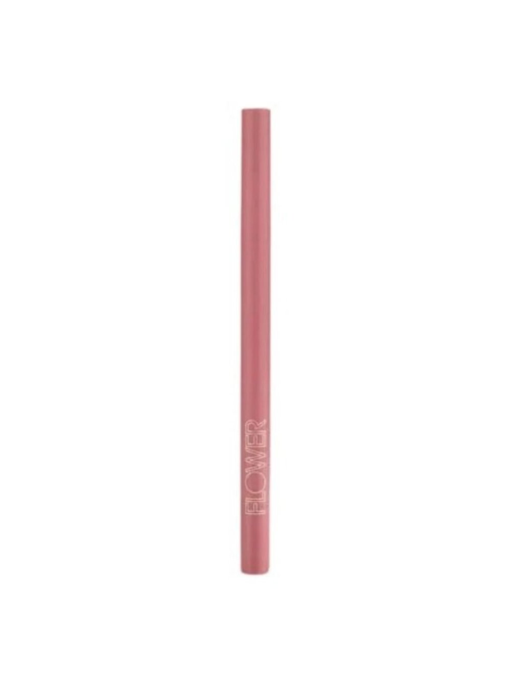 Flower Beauty Perfect Pout Sculpting Lip Liner in Blush